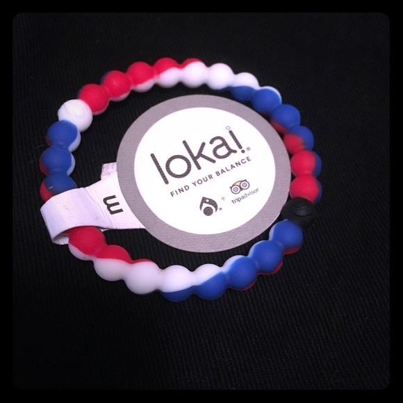 Lokai Other - Lokai bracelet